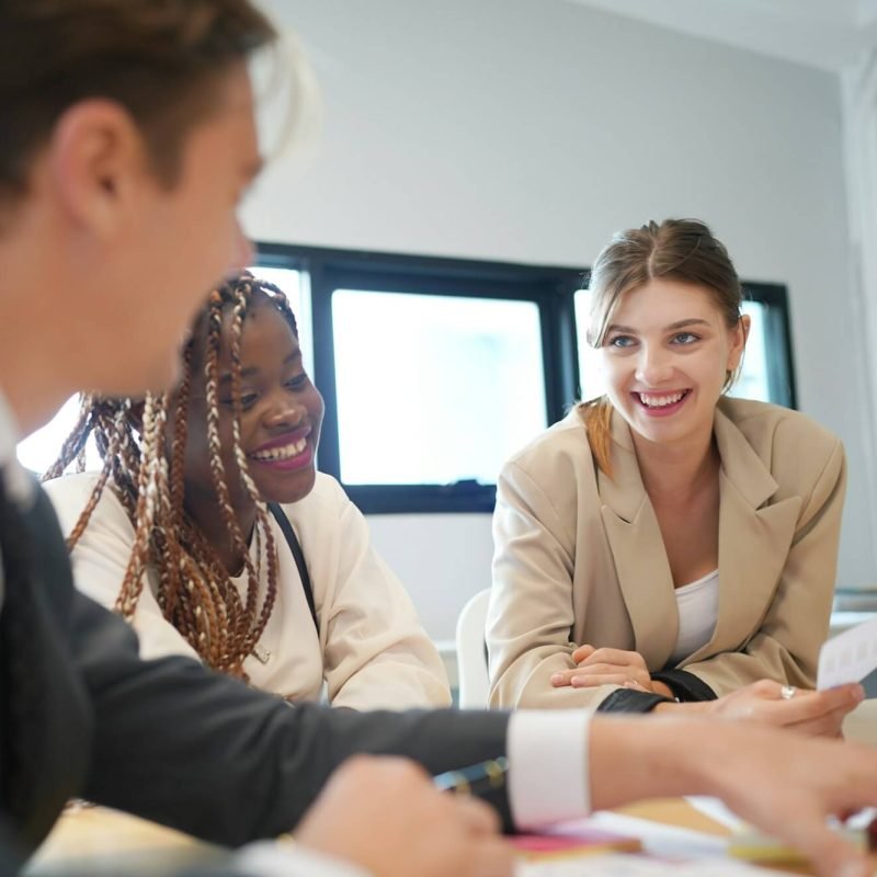 young-start-up-business-team-working-in-meeting-room-start-up-office-meeting-board-room-.jpg